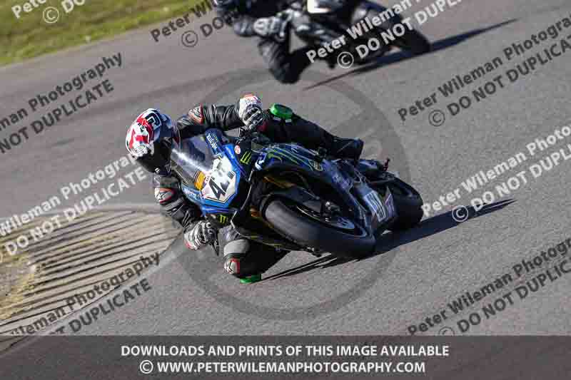 anglesey no limits trackday;anglesey photographs;anglesey trackday photographs;enduro digital images;event digital images;eventdigitalimages;no limits trackdays;peter wileman photography;racing digital images;trac mon;trackday digital images;trackday photos;ty croes